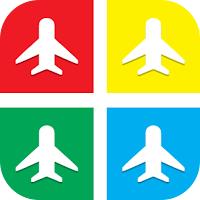 Ludo Wink: Enjoy and Play