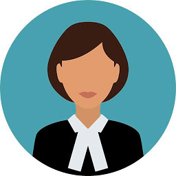 Icon image Test Tramitación Procesal