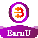 Cover Image of Download Earn U  APK