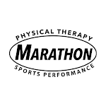 Cover Image of Скачать Marathon Physical Therapy  APK
