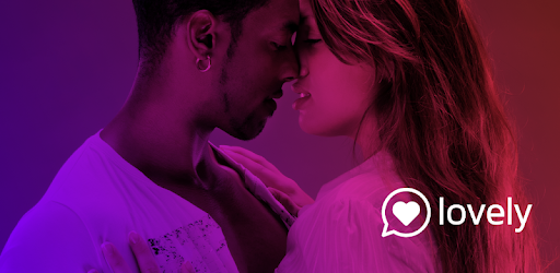 Free Dating Ads In Usa