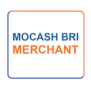 Merchant Mocash