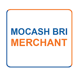 Icon image Merchant Mocash