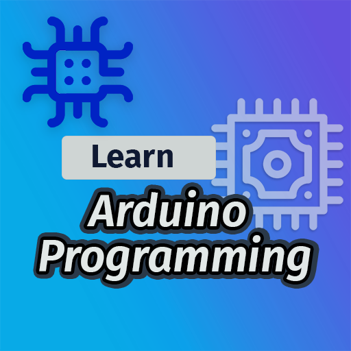 Learn Arduino Programming Windows에서 다운로드