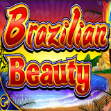 Brazilian Beauty Slot Machine icon