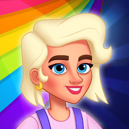 Merge Cruise: Mystery Puzzle Mod Apk