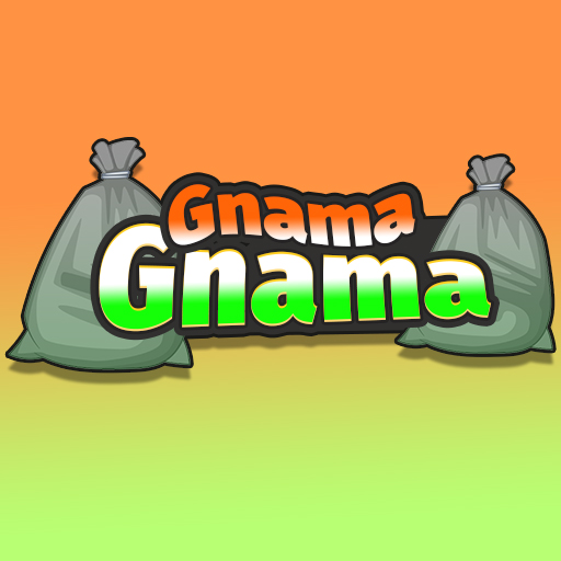 Gnama Gnama Download on Windows