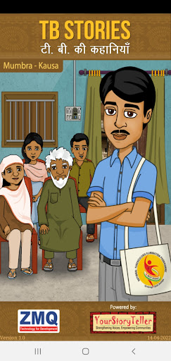 TB-Storyteller-Mumbra-Kausa