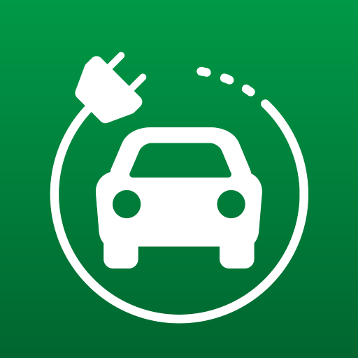 Kelag-Mobility-App Download on Windows