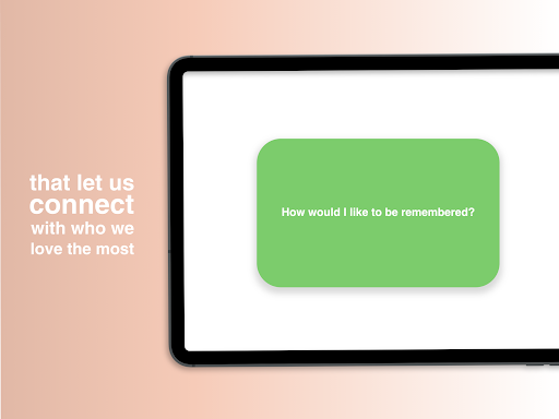 Somos - Card game screenshot 6