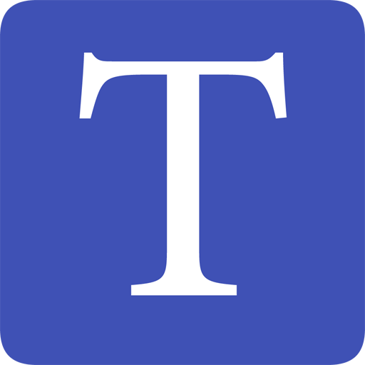 Transcriber - Guide & Jobs Download on Windows