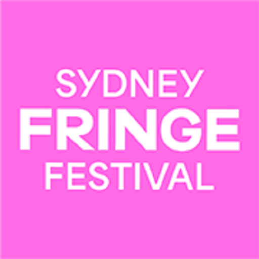 Sydney Fringe Festival Aplicaciones en Google Play