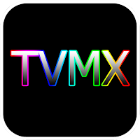 TV MX