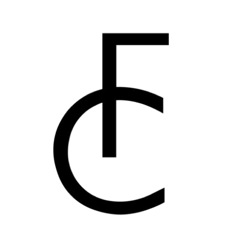 Fabienne Chapot logo