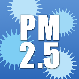 Imagem do ícone RATOC  PM2.5対応 ほこりセンサー