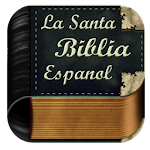 Cover Image of Download Biblia en Español Reina Valera 5.5.1 APK