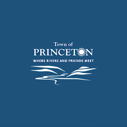 Icon image Town of Princeton, BC