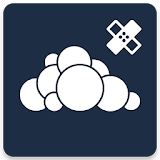 ownCloud Jelly Bean Workaround icon