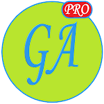 Cover Image of Tải xuống MobiReady GroceAppPro  APK
