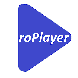 roPlayer - All HD Video Player: Download & Review