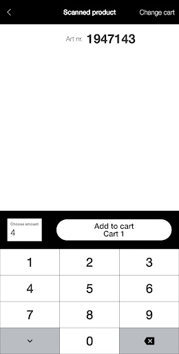 Optimera Screen 3