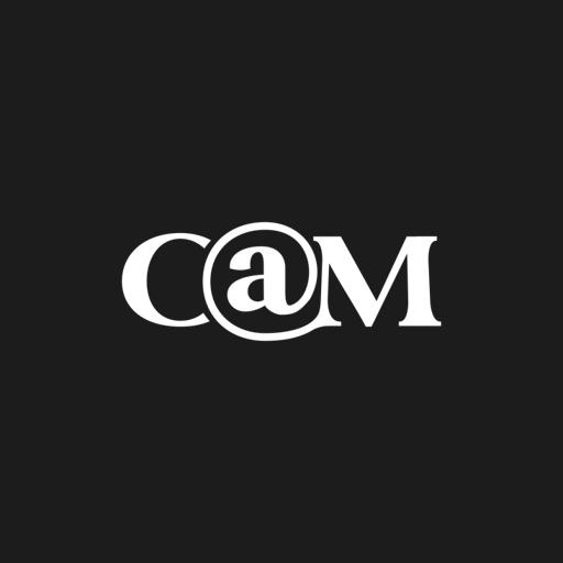 Church@Main logo