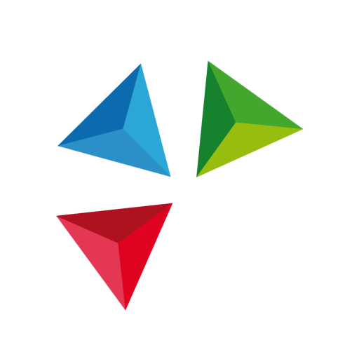Seguros Cano logo