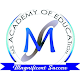 ms academy of education Baixe no Windows