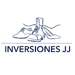 Cover Image of Download Inversiones JJ 1.0.0.0 APK