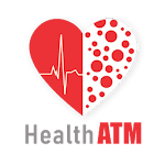 Cover Image of Download Health ATM  APK