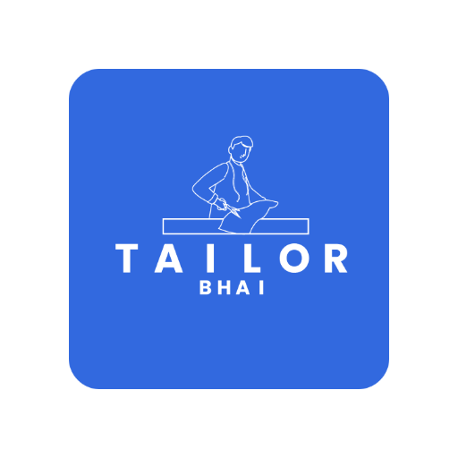 Tailor Bhai Download on Windows