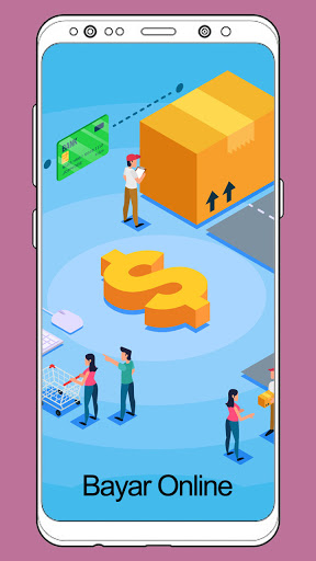 Millensmart Screen 2