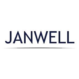 Icon image Janwell Digital Showcase