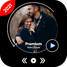 Six HD Premium Video Player Download on Windows