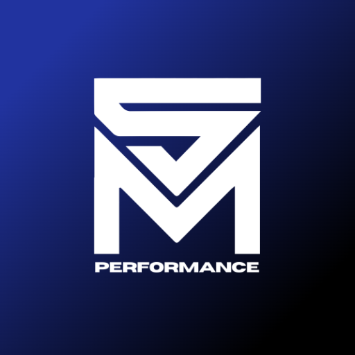 Shahir Mekawi Performance Laai af op Windows