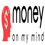 Cover Image of ダウンロード Money On My Mind - Personal Fi  APK