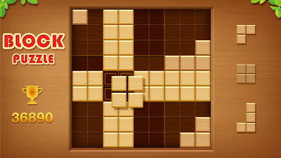 Block Puzzle Sudoku 1.16.303 APK screenshots 9