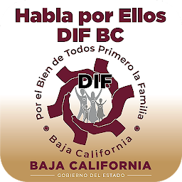 Habla por Ellos DIF BC: Download & Review