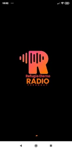 Refugio Eterno Radio