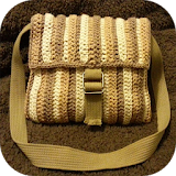 Crochet Bag Designs icon