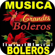 Top 29 Music & Audio Apps Like Boleros Gratis - Musica Boleros Gratis - Best Alternatives