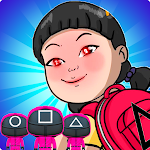 Cover Image of Tải xuống Dead Red Line  APK