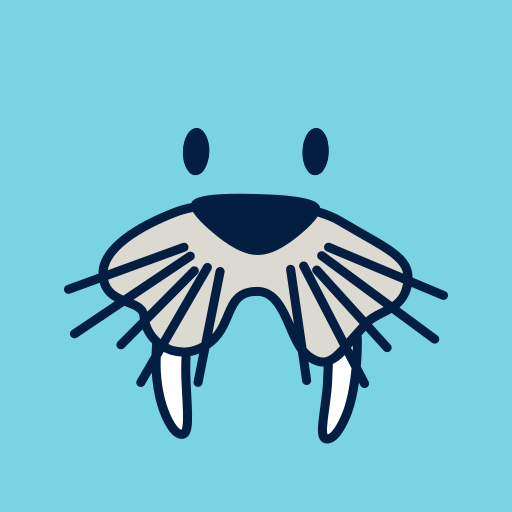 myur! logo