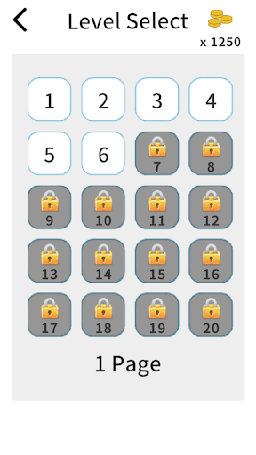 티니핑 퀴즈 screenshot 7