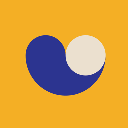 Superpão logo