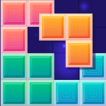 Block Puzzles 2023 Collection