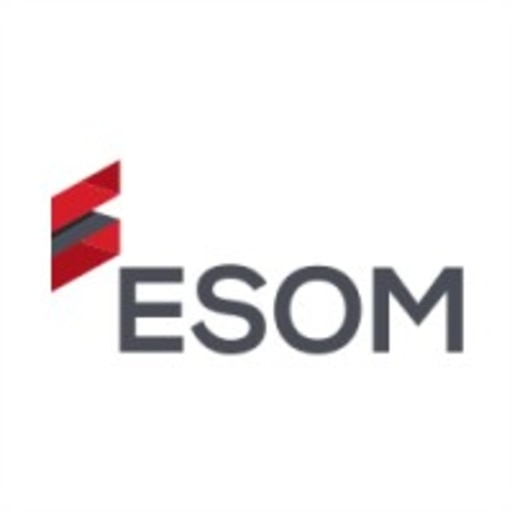 ESOM ATM Maintenance App Apps on Google Play