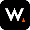 W컨셉 - 온라인 패션 플랫폼 icon