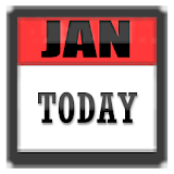 one day Planner icon