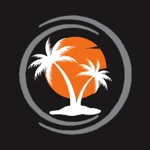 Kaffee Oase Gerlafingen logo